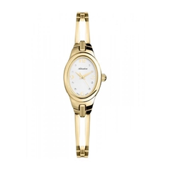 ساعت مچی آدریاتیکا A3448.1173Q - adriatica watch a3448.1173q  